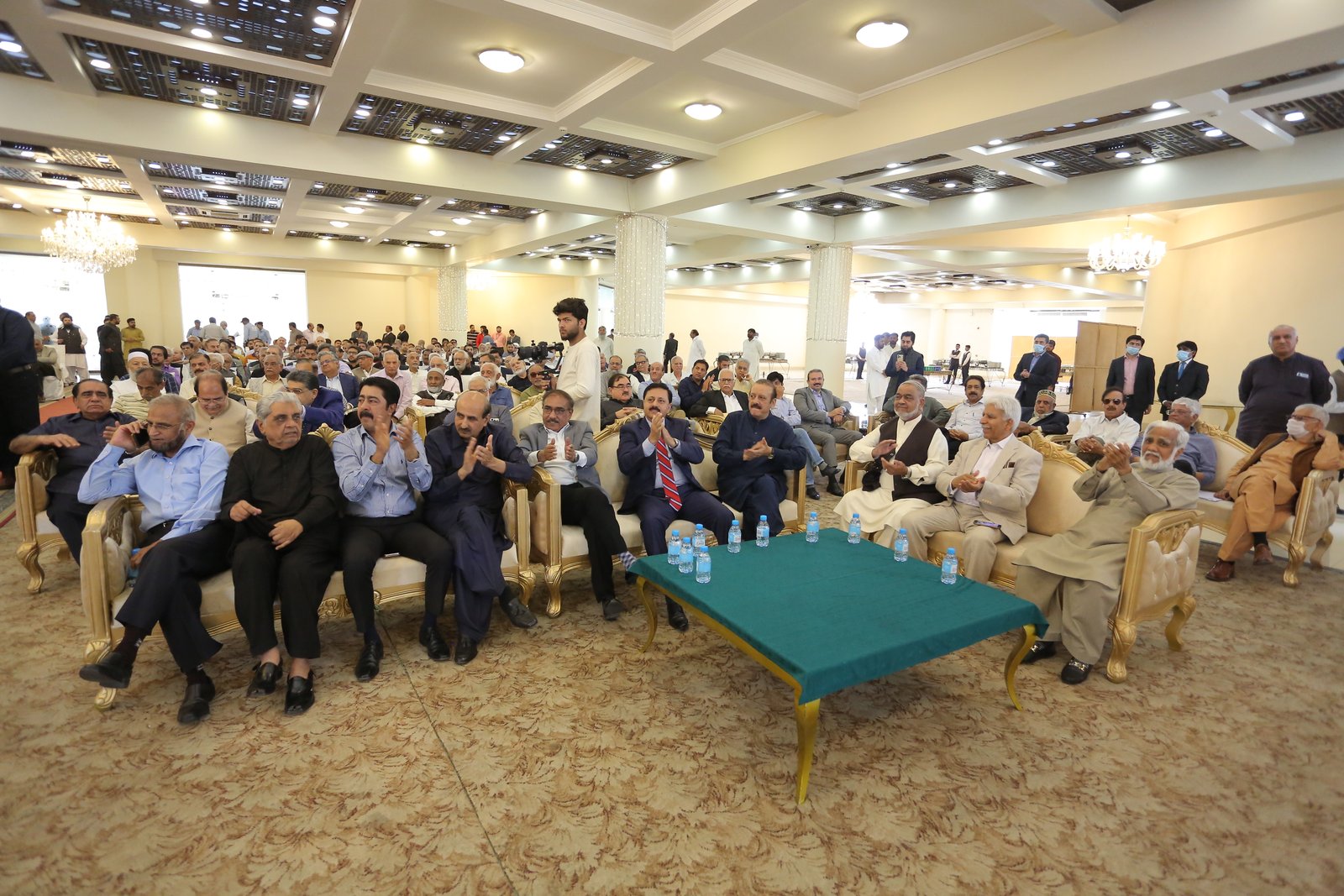 Event Photo