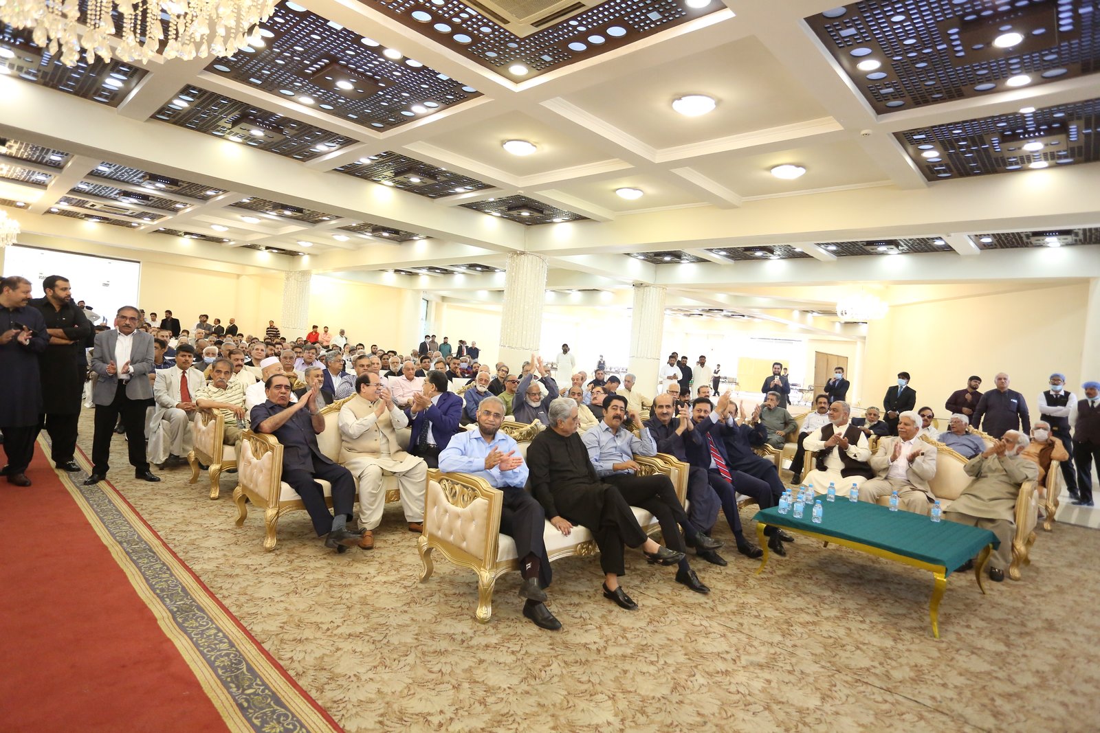 Event Photo