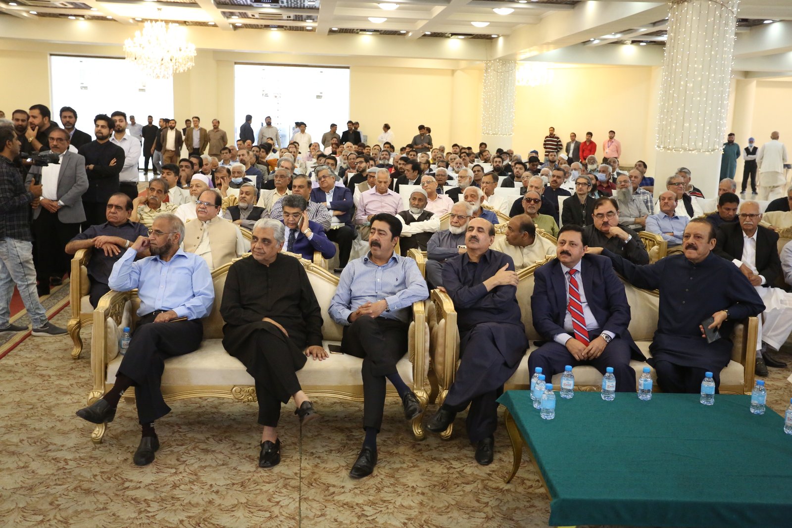 Event Photo