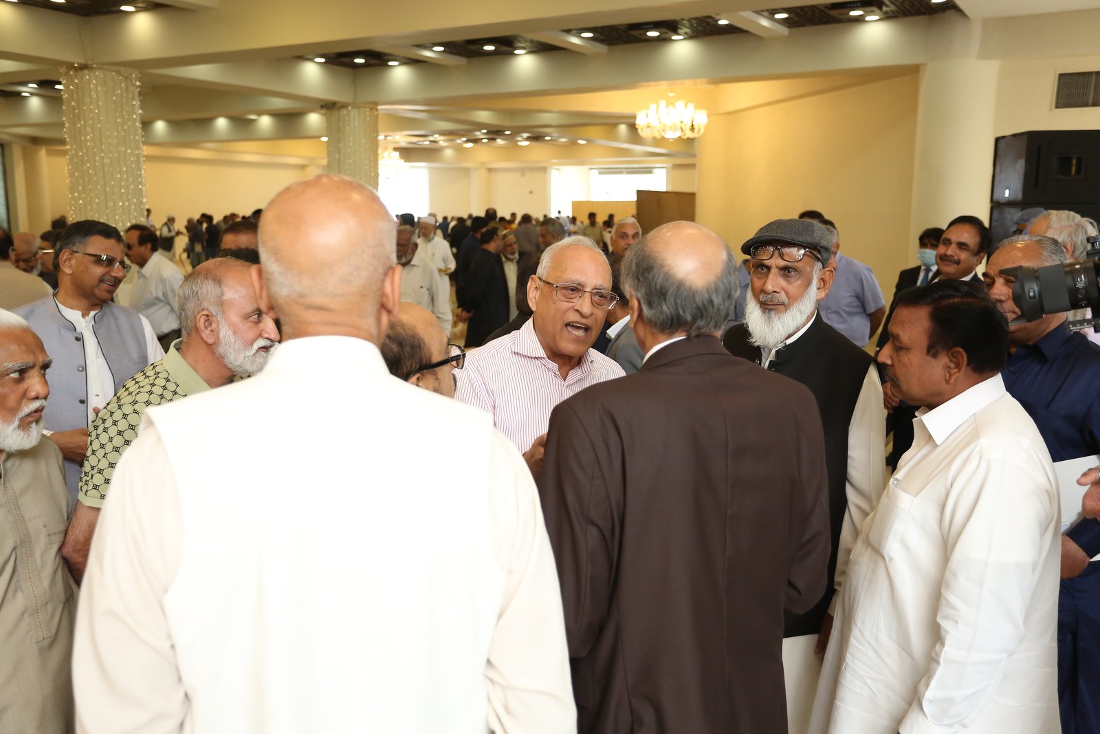 Event Photo