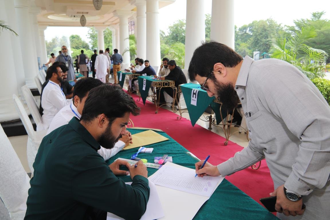 Event Photo