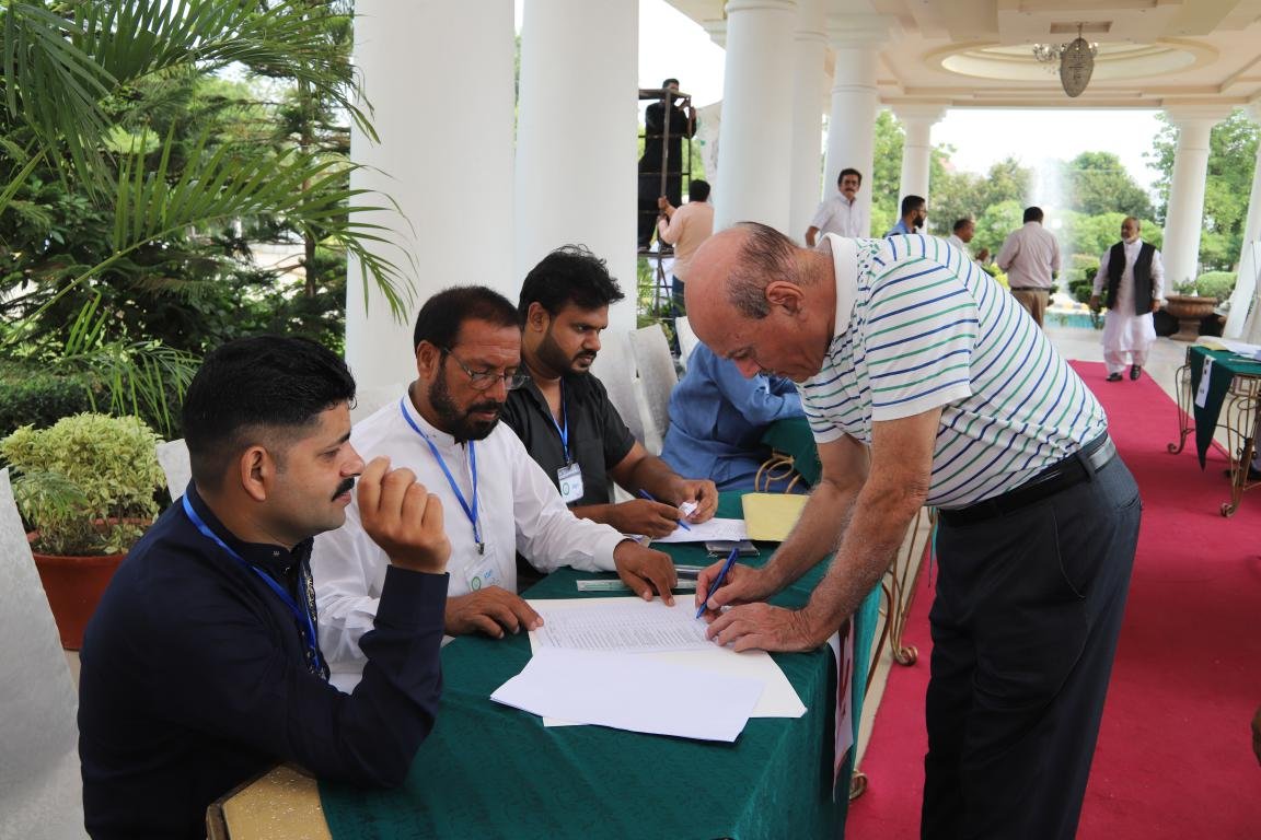 Event Photo