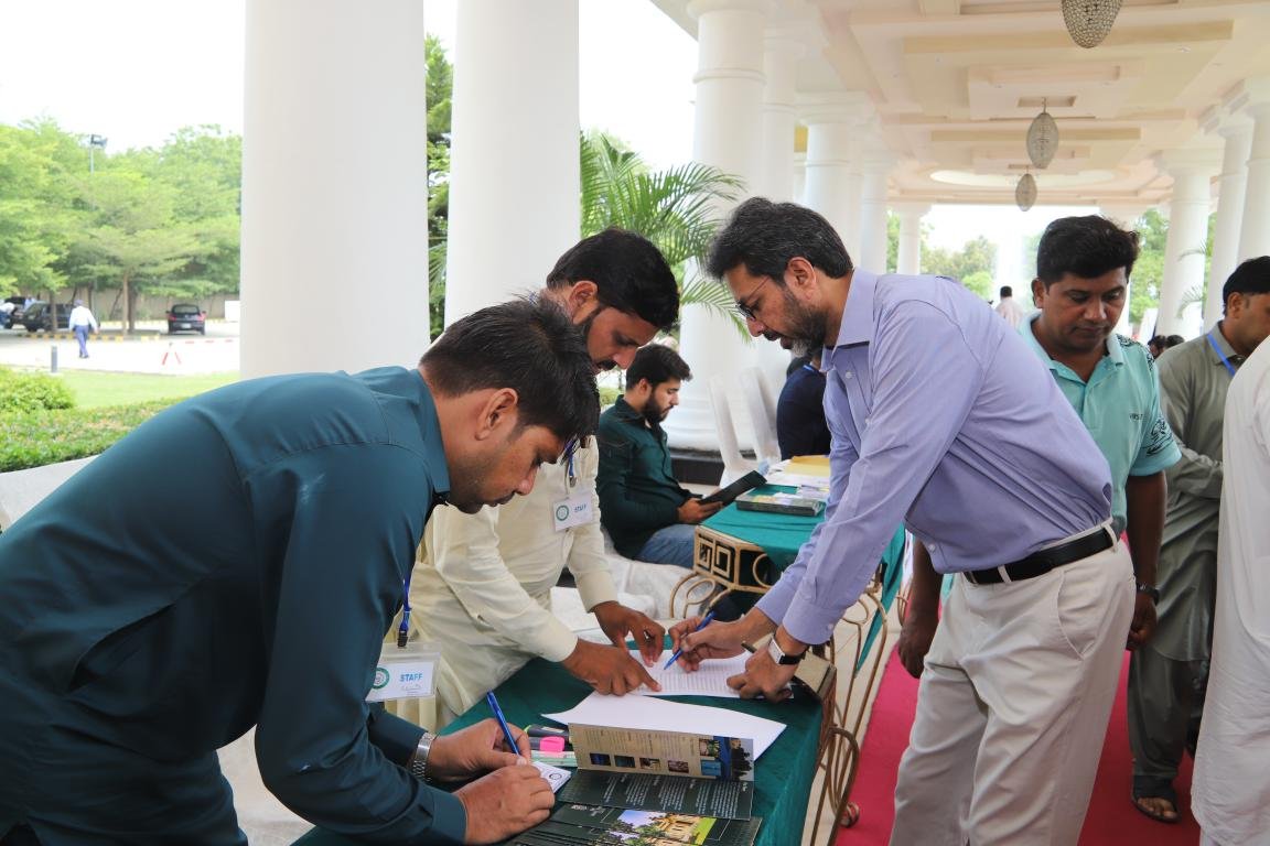 Event Photo