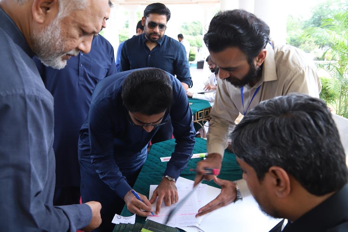 Event Photo