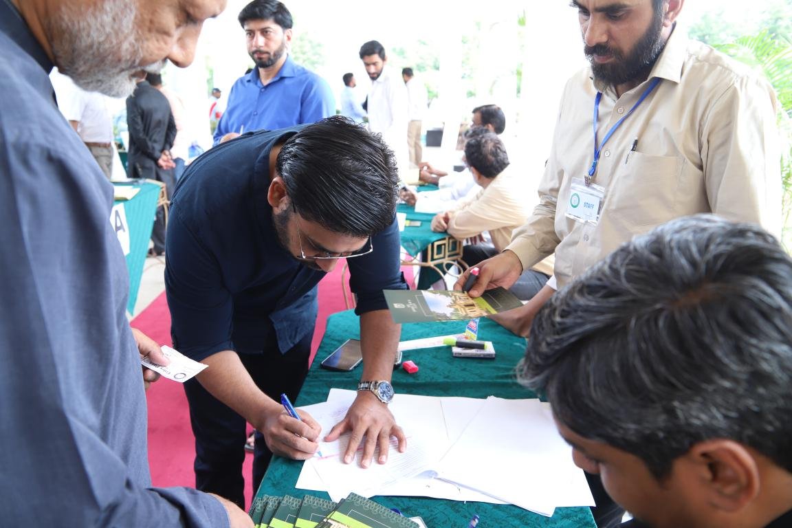 Event Photo