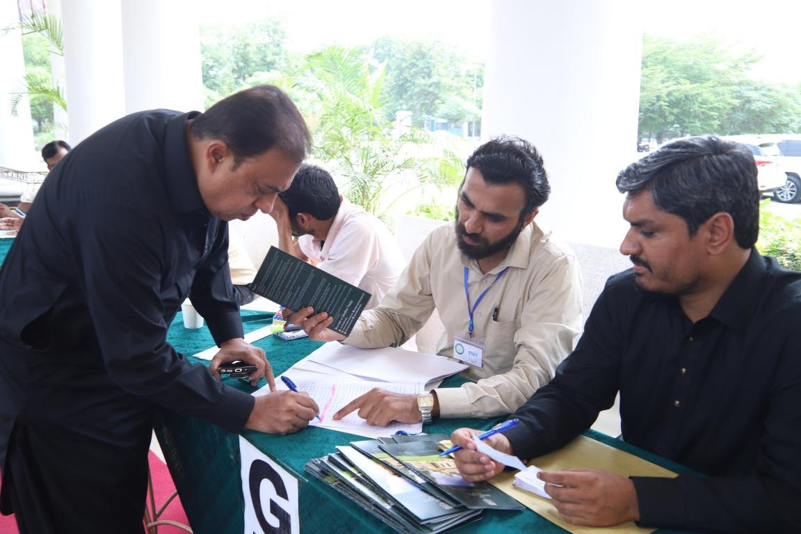 Event Photo