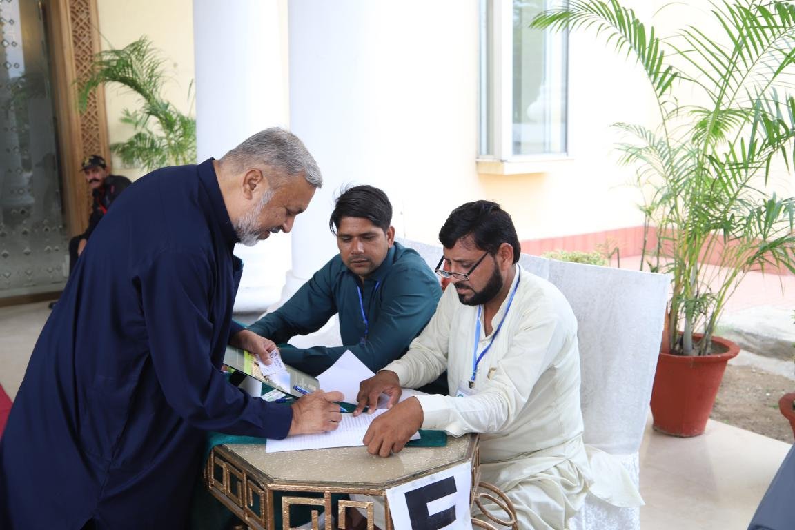 Event Photo