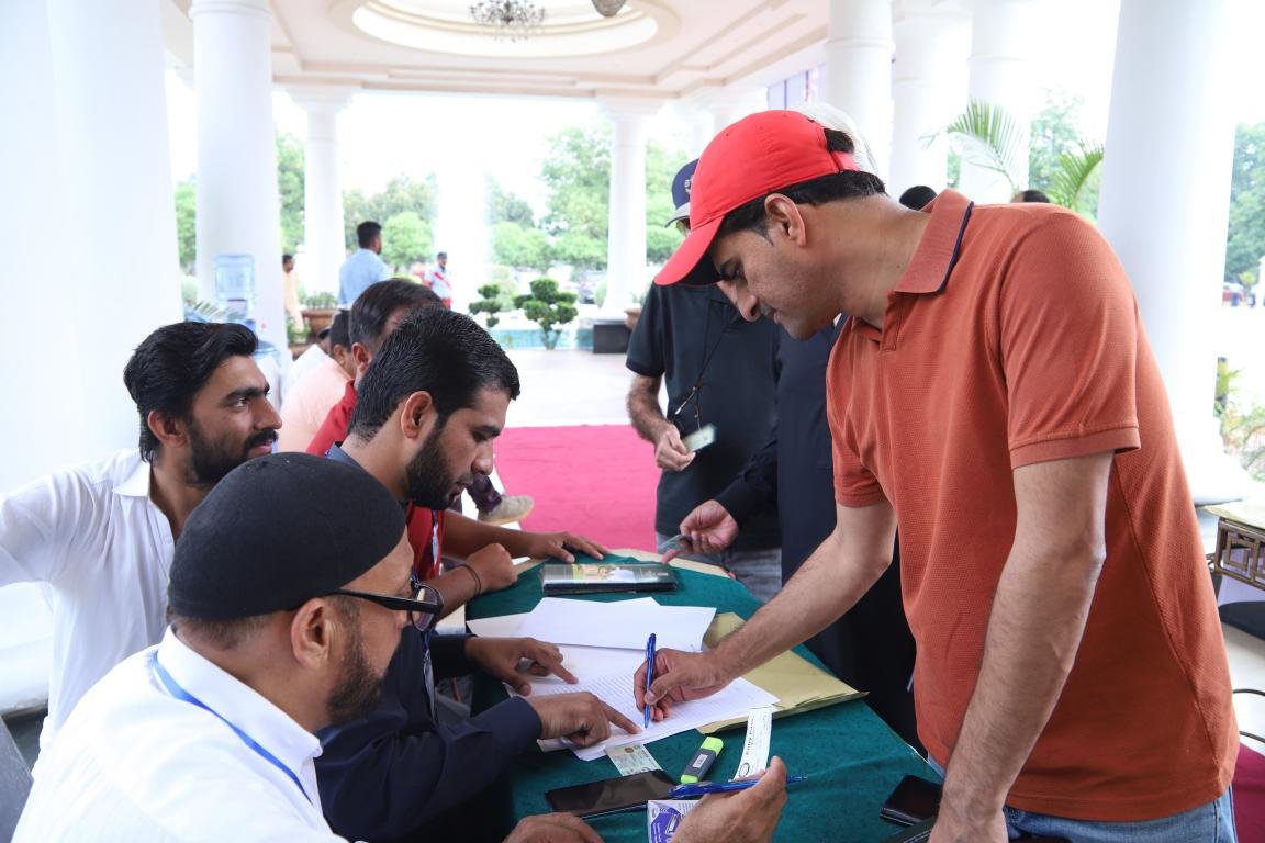 Event Photo