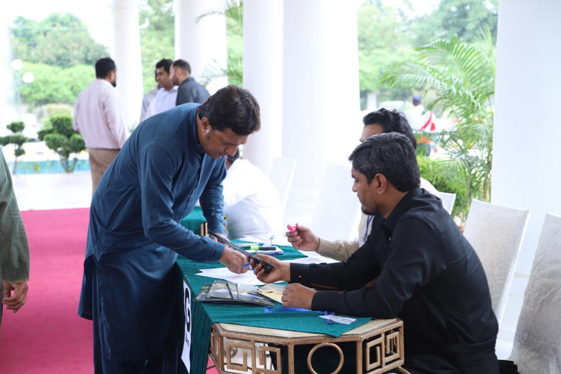 Event Photo