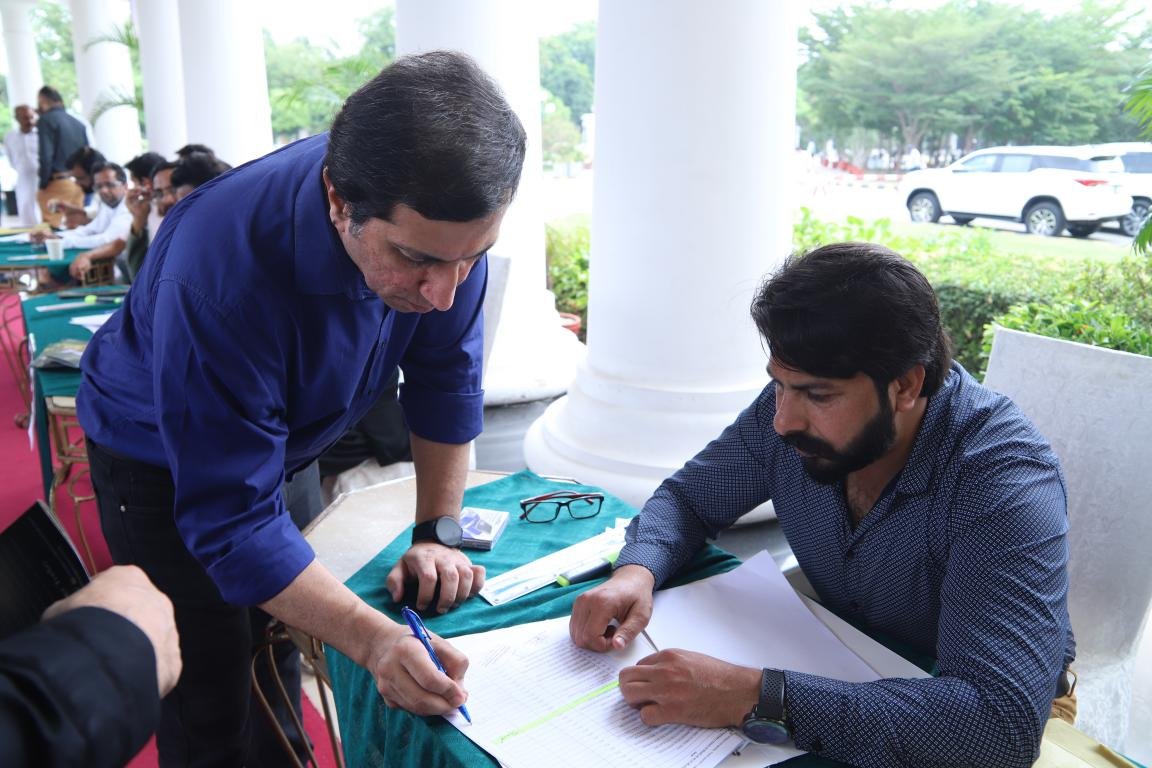 Event Photo