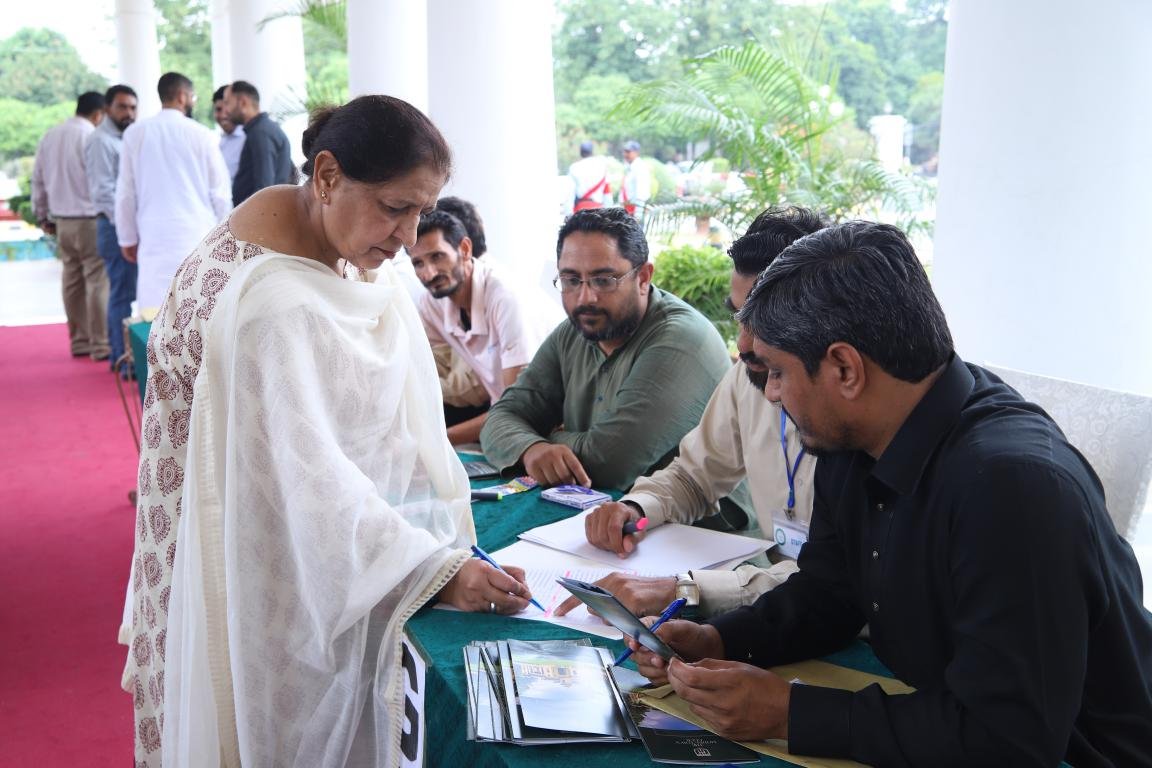 Event Photo