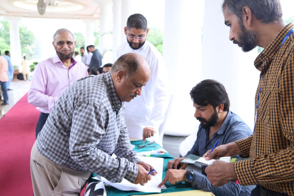 Event Photo