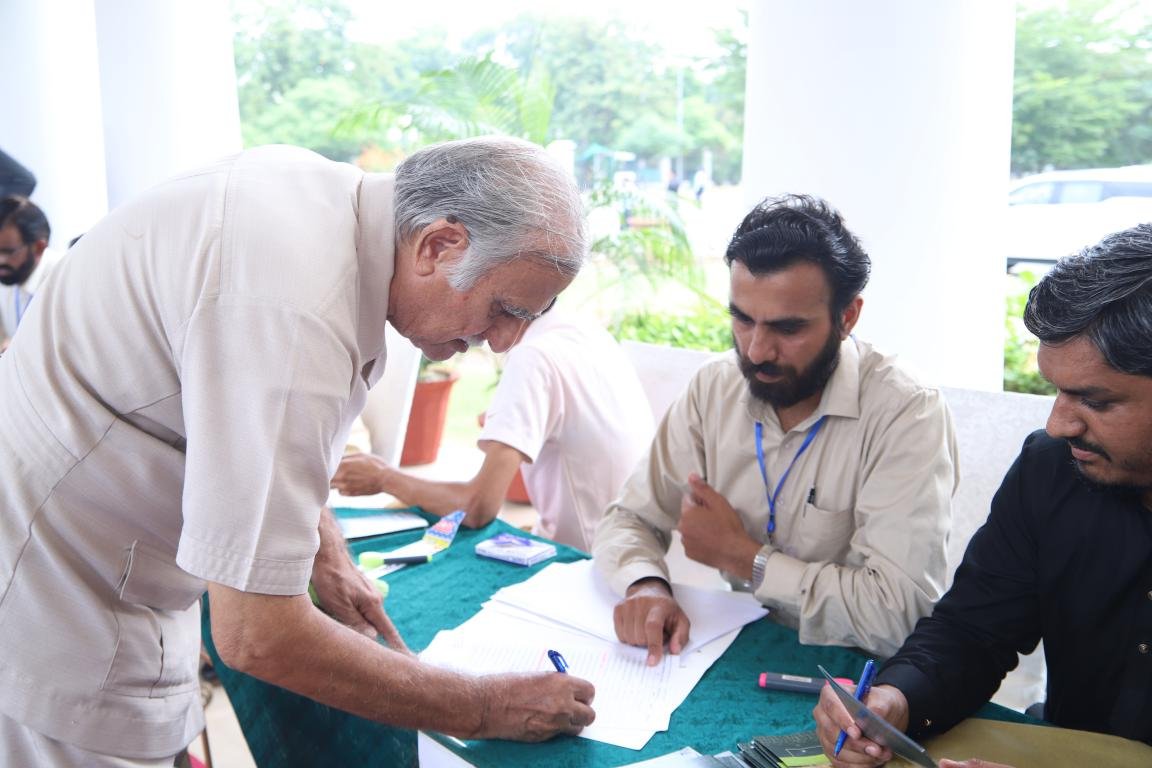Event Photo