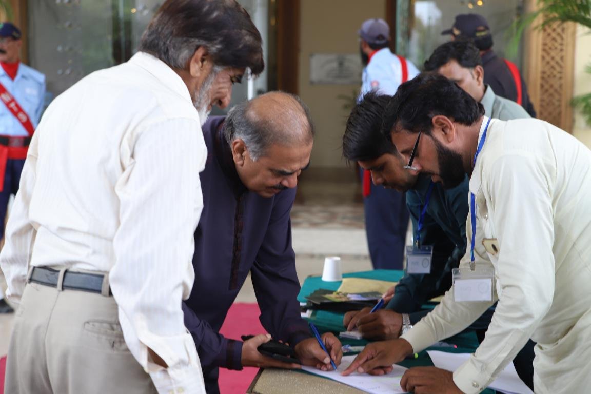 Event Photo