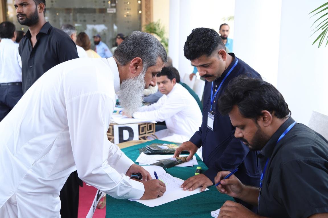Event Photo