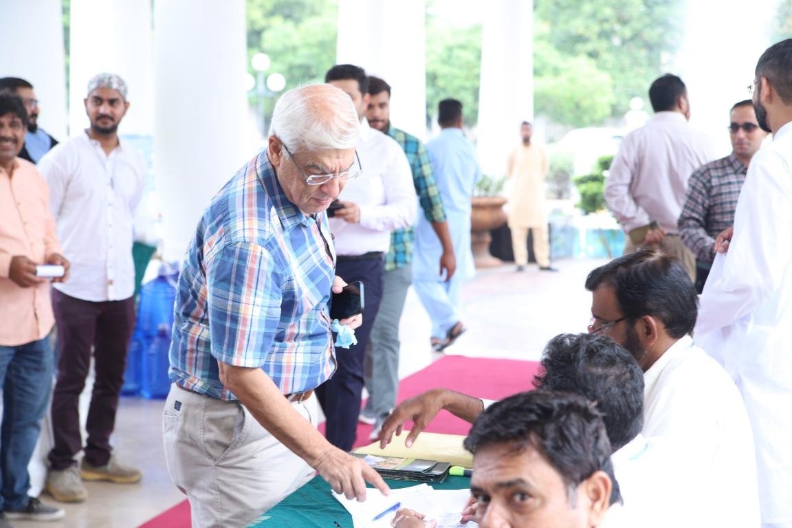 Event Photo