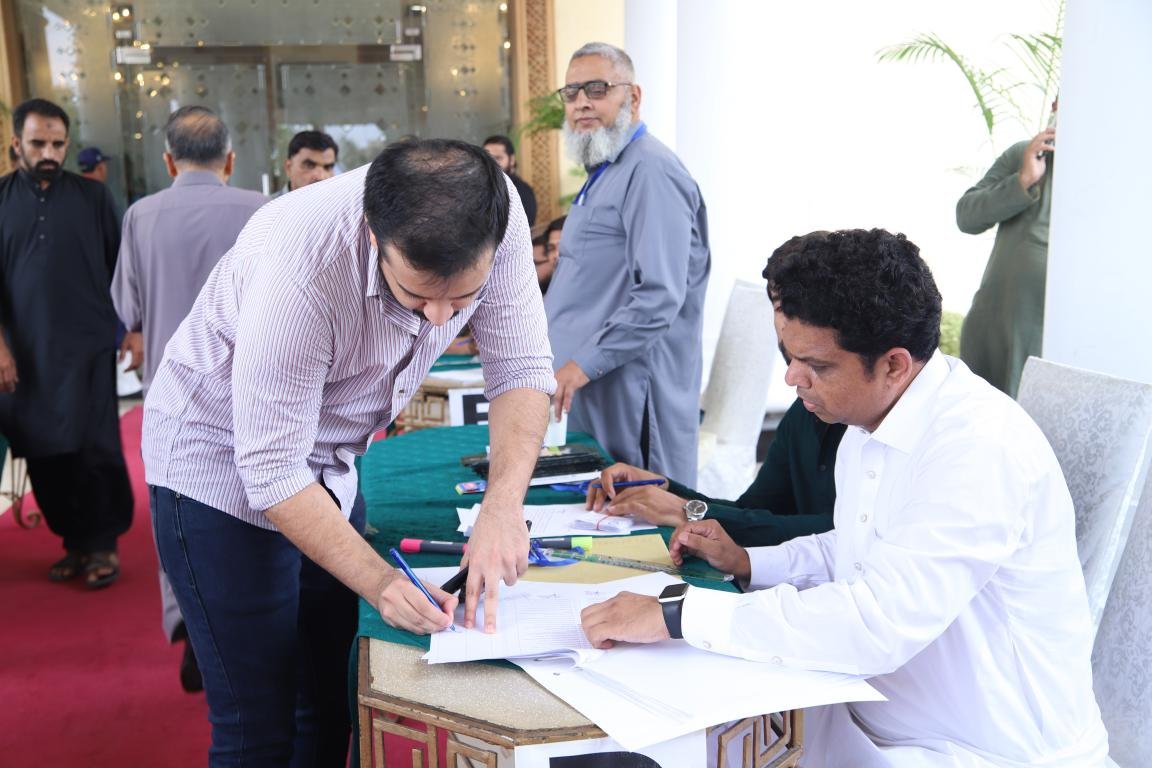 Event Photo