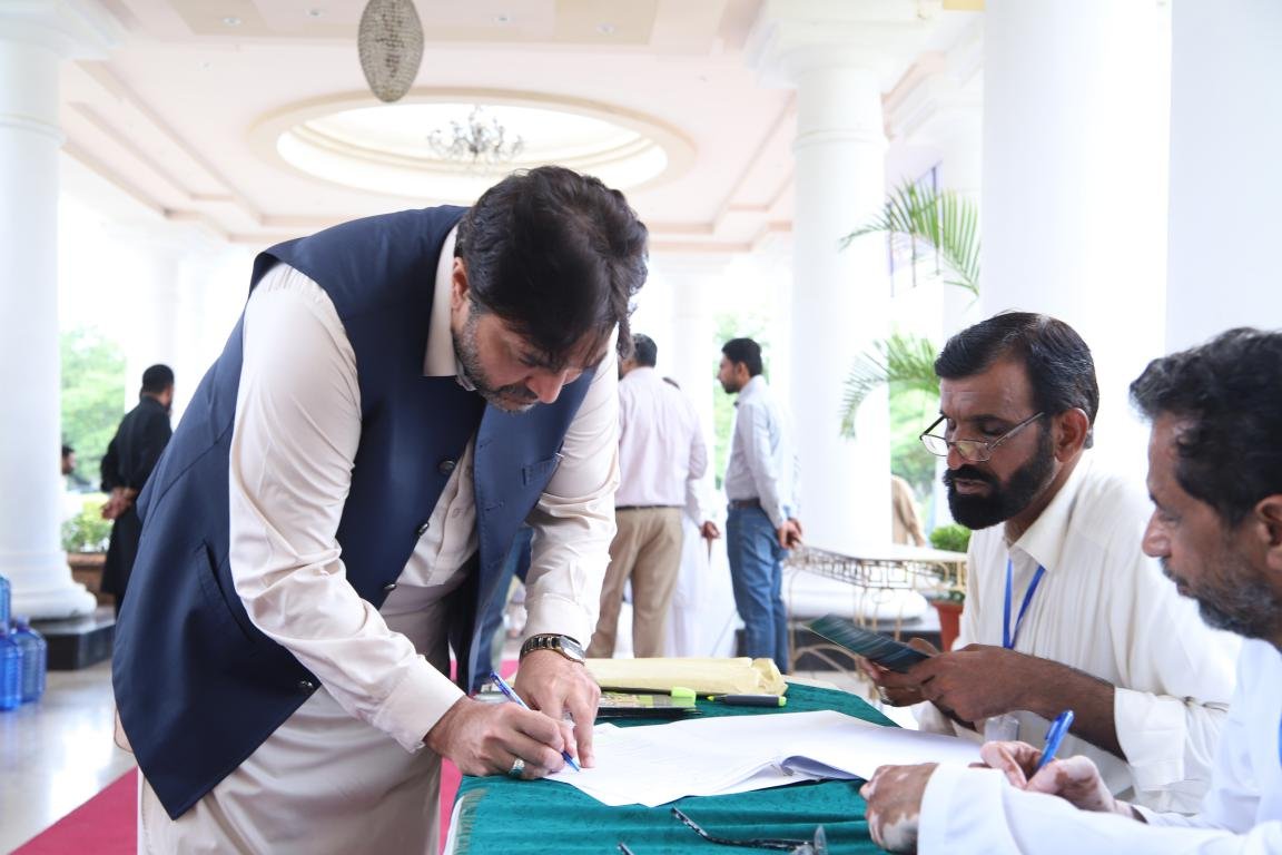 Event Photo