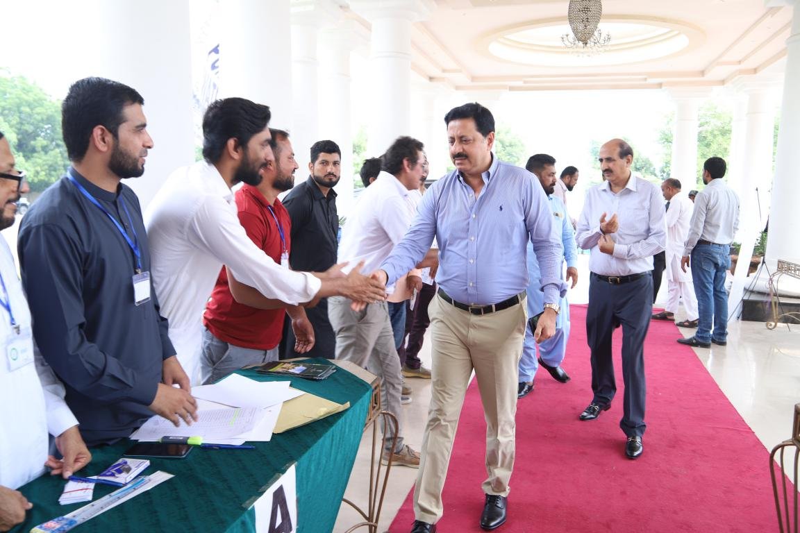 Event Photo