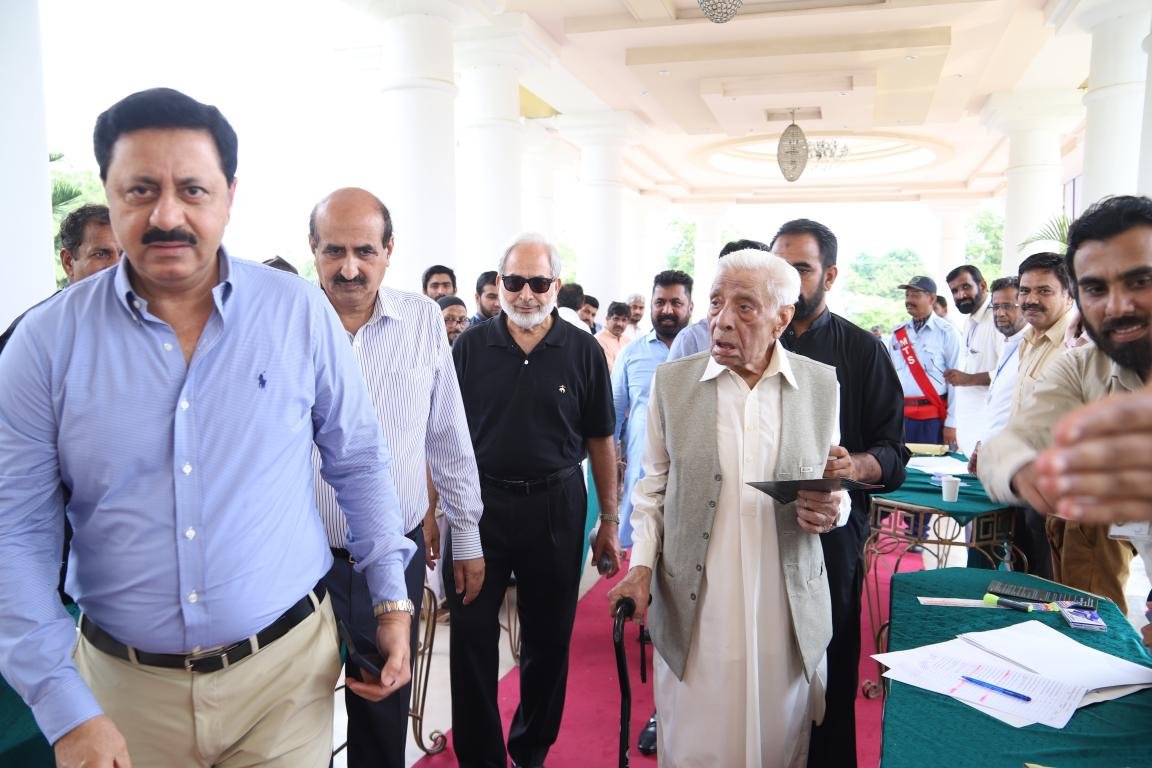 Event Photo