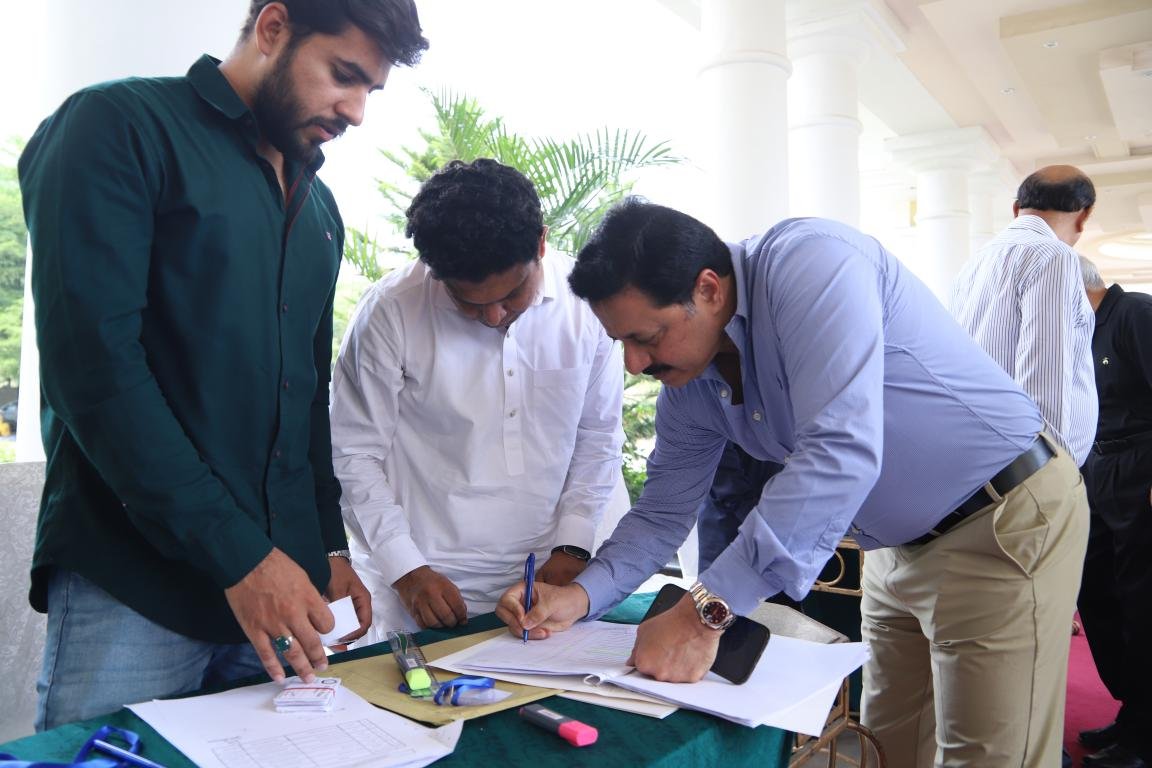 Event Photo