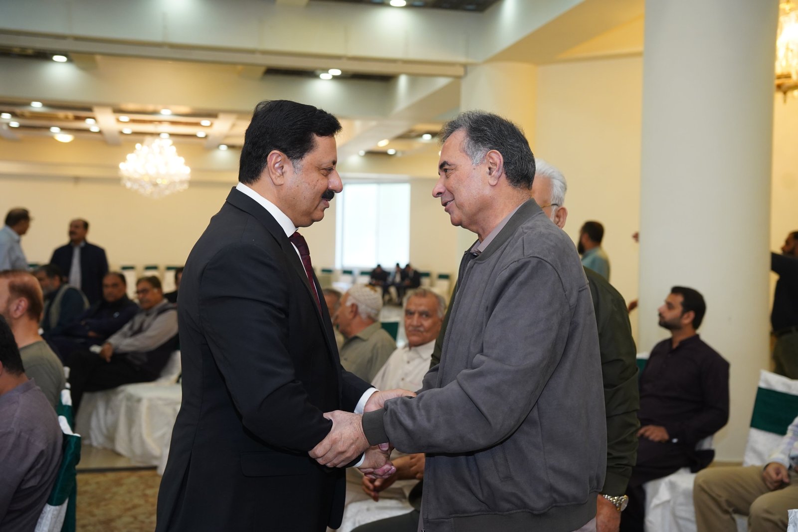 Event Photo