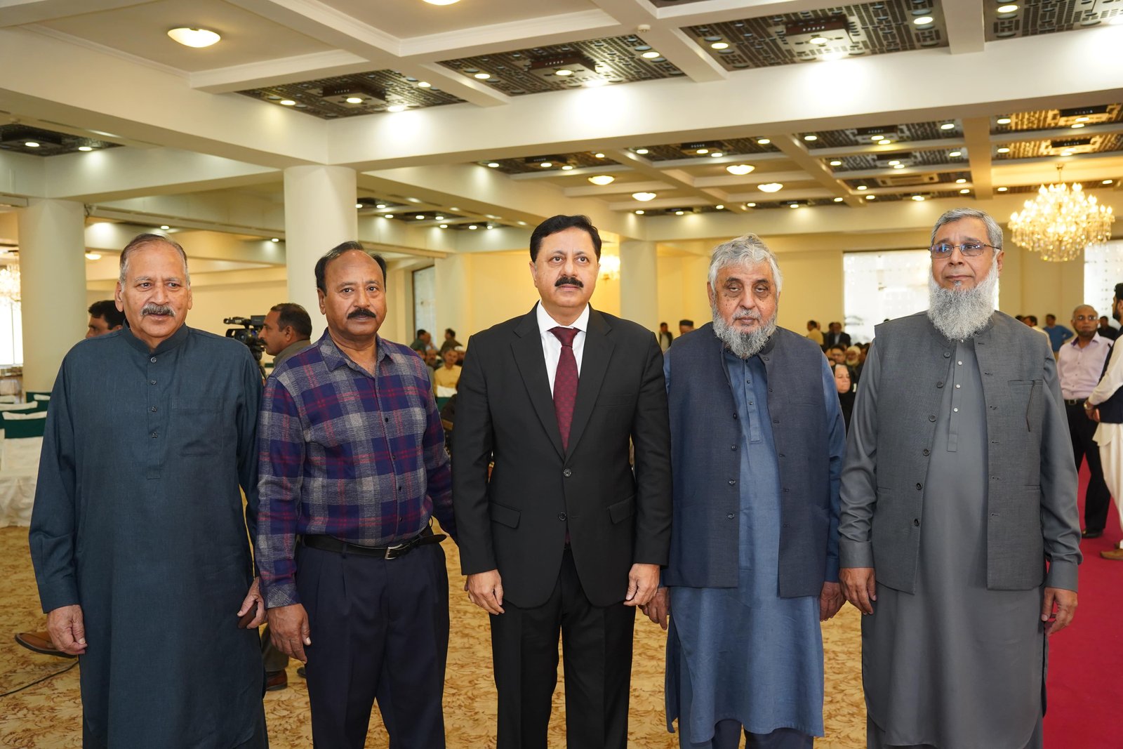 Event Photo