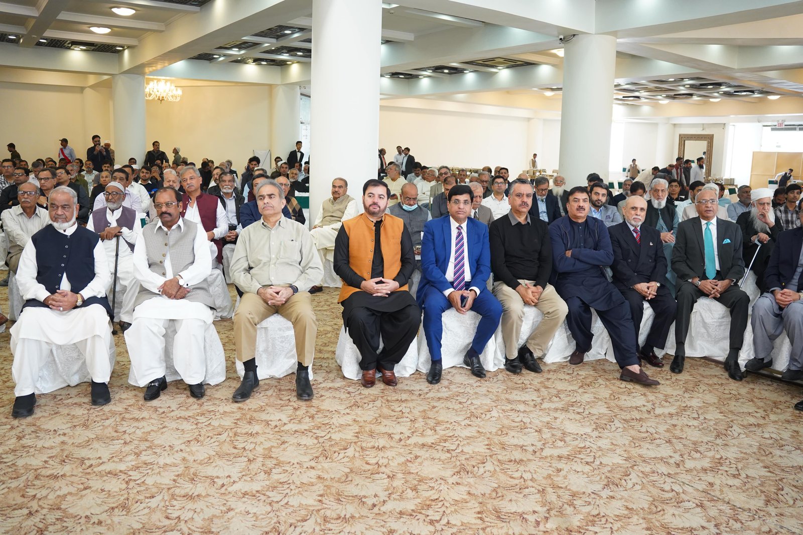 Event Photo