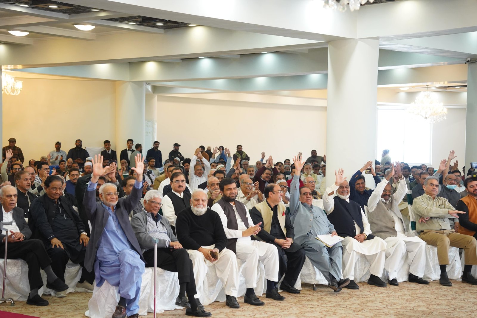 Event Photo