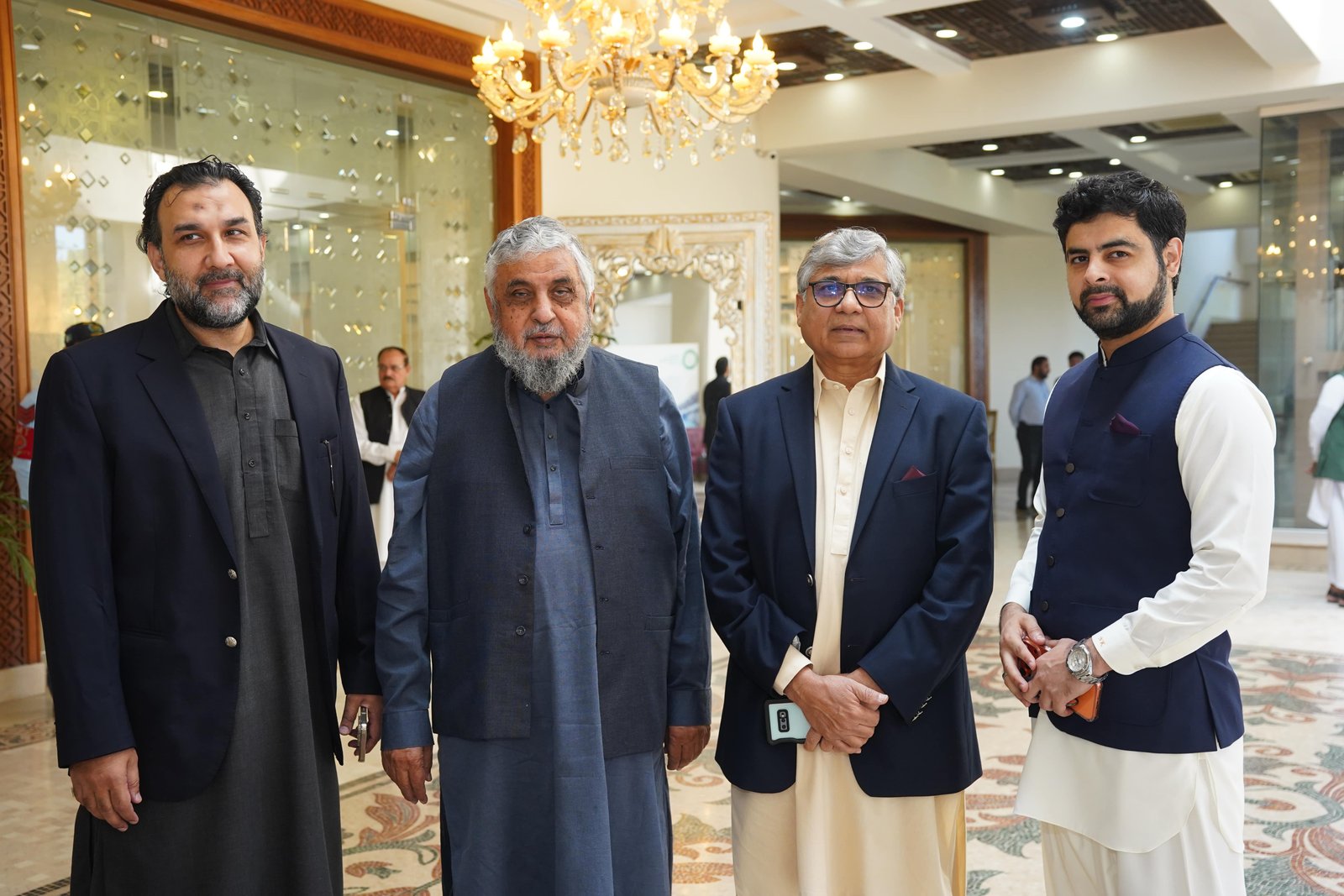 Event Photo