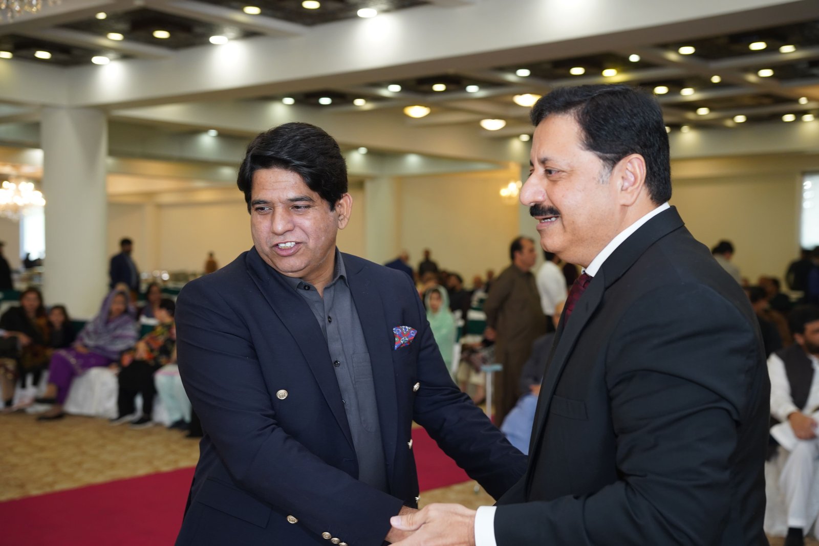 Event Photo