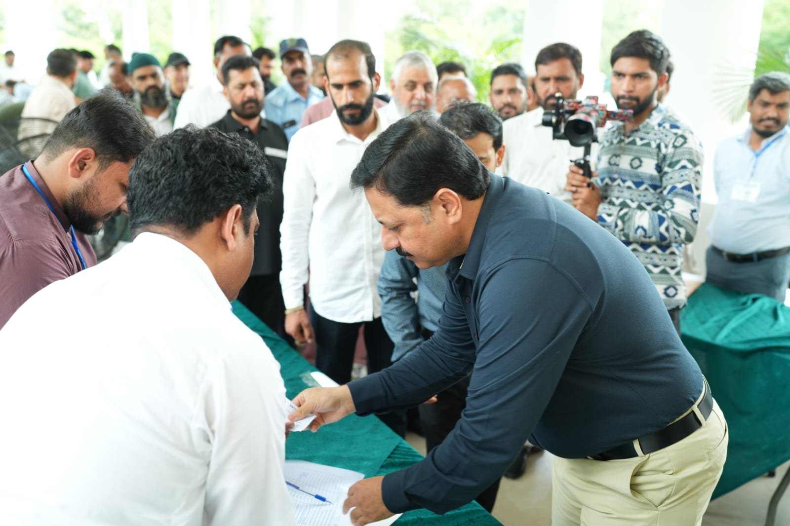 Event Photo