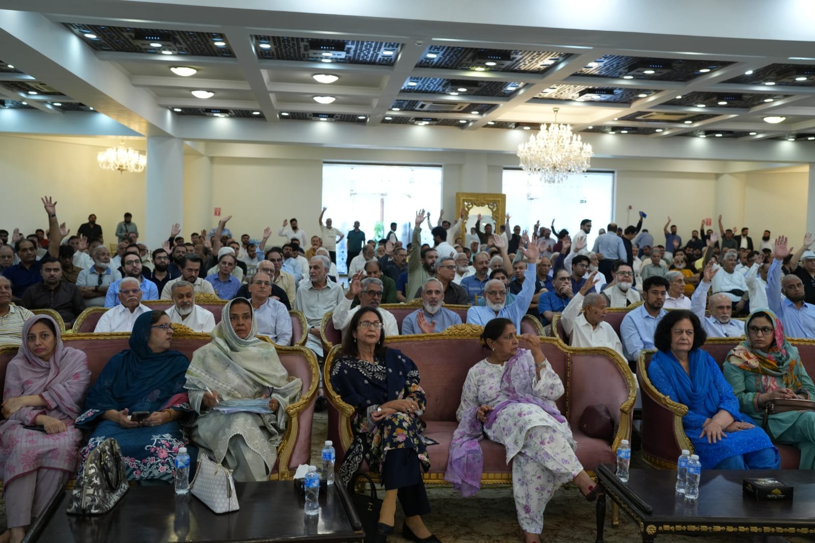 Event Photo