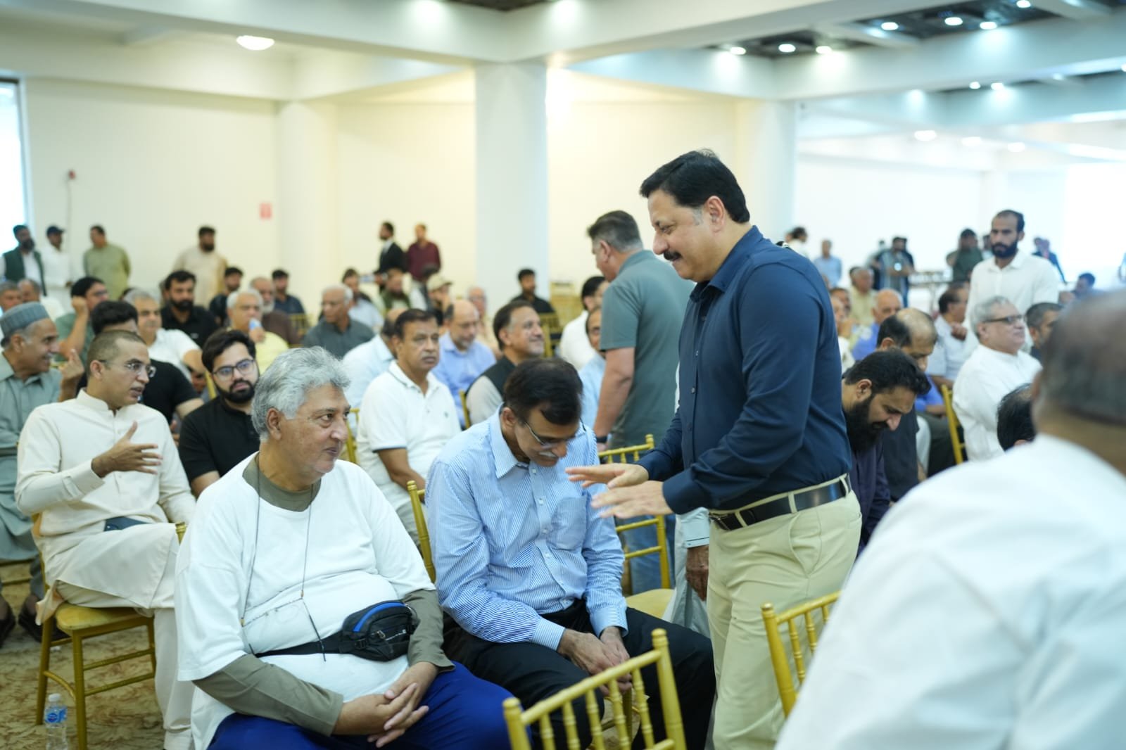 Event Photo