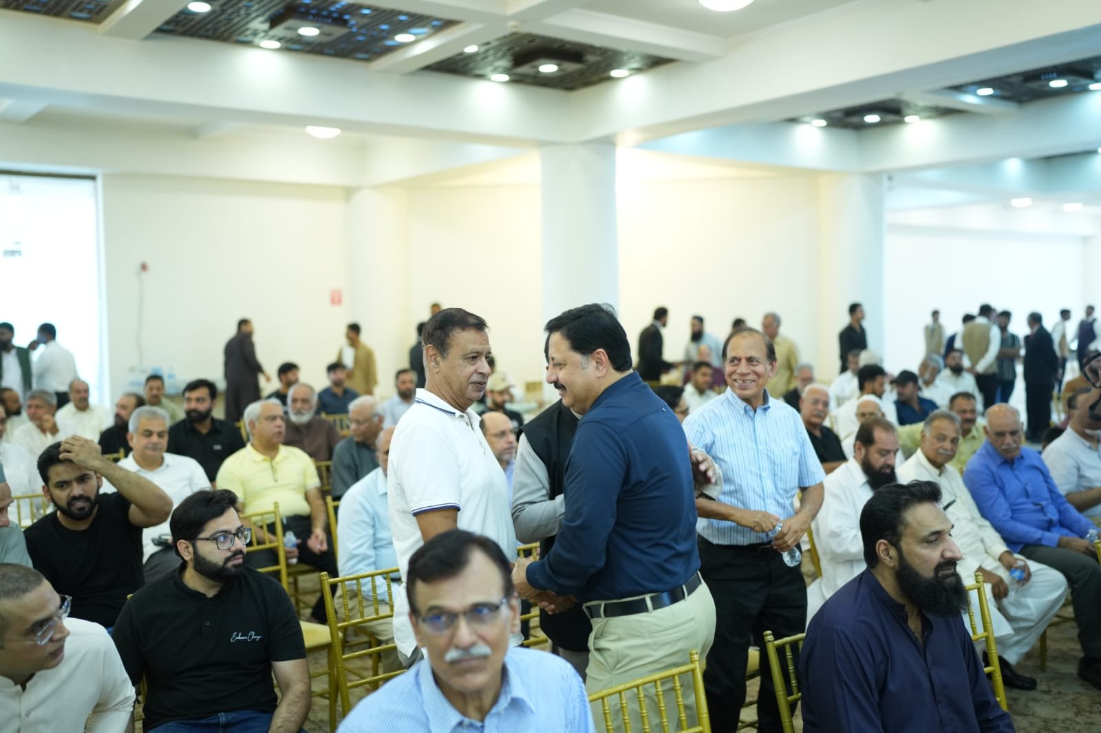Event Photo