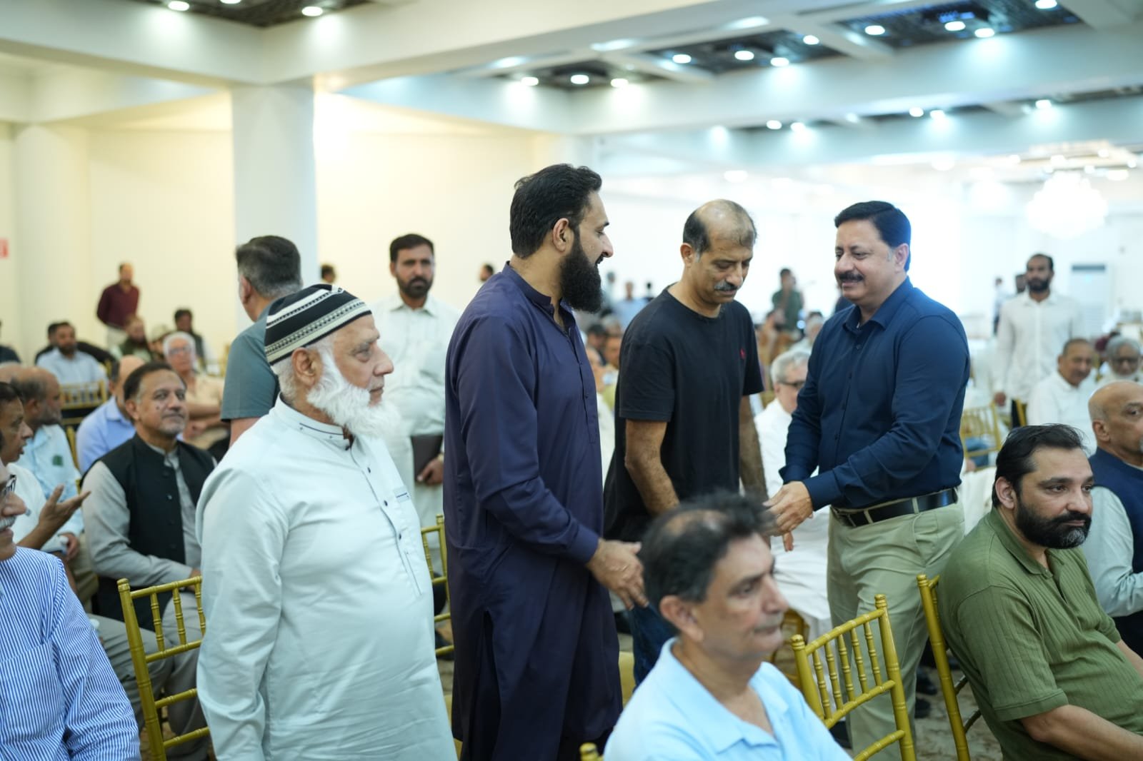 Event Photo
