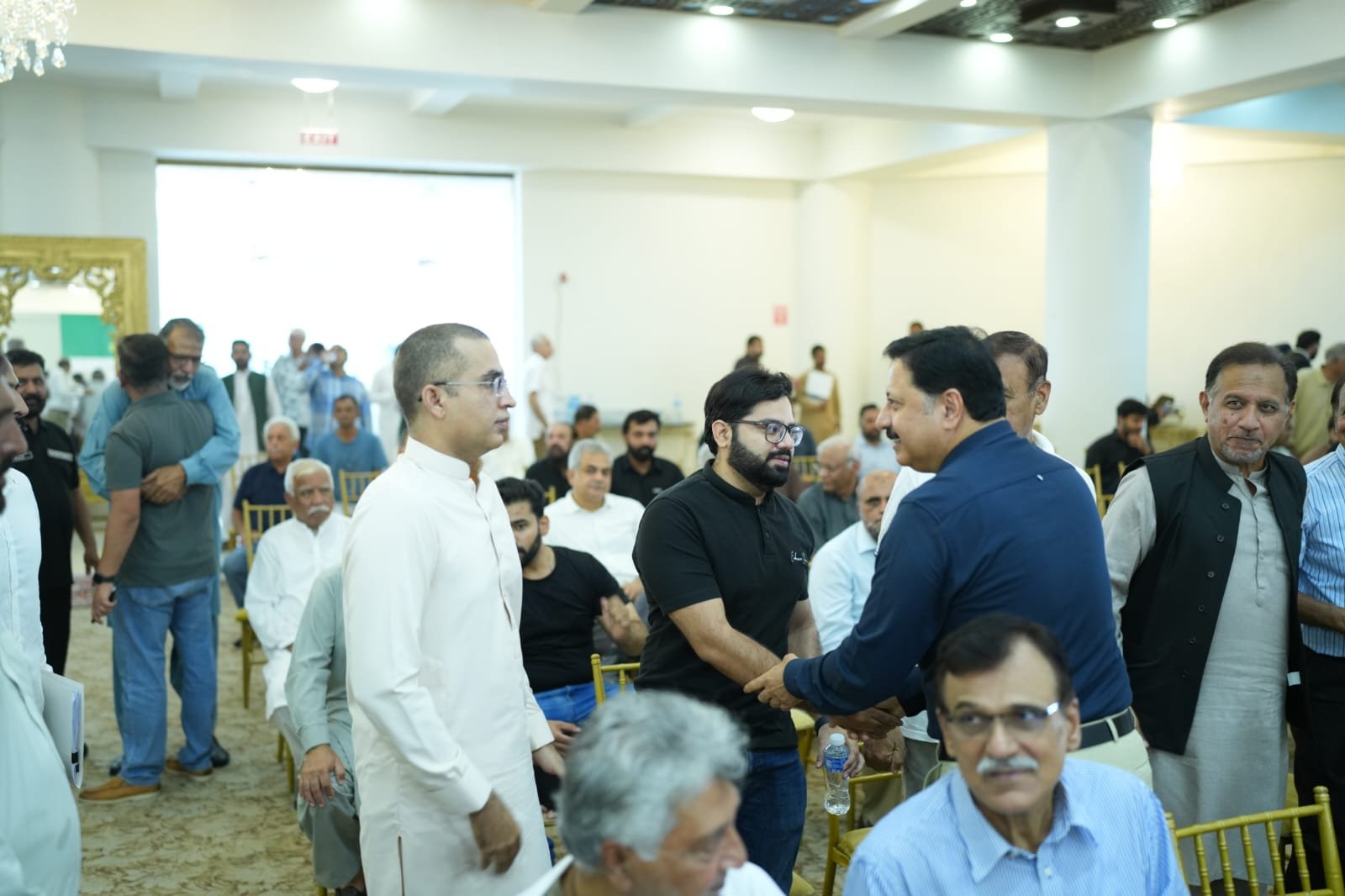 Event Photo