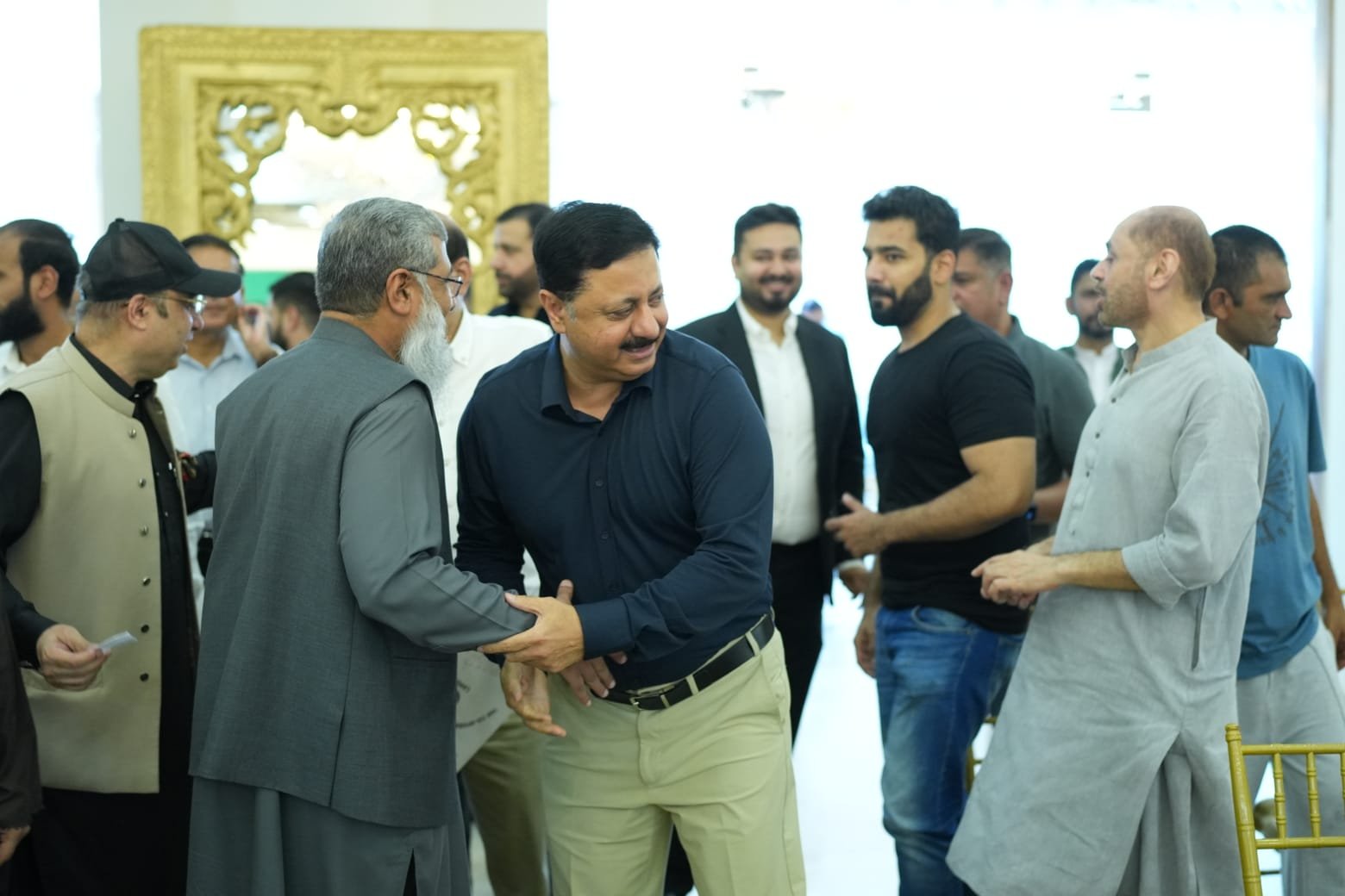 Event Photo