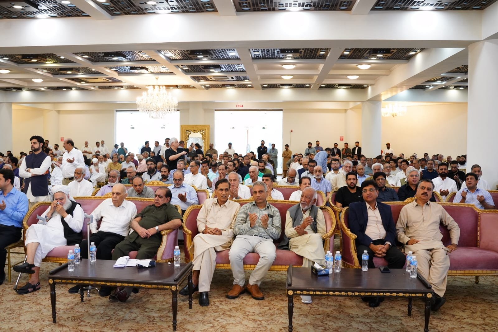 Event Photo