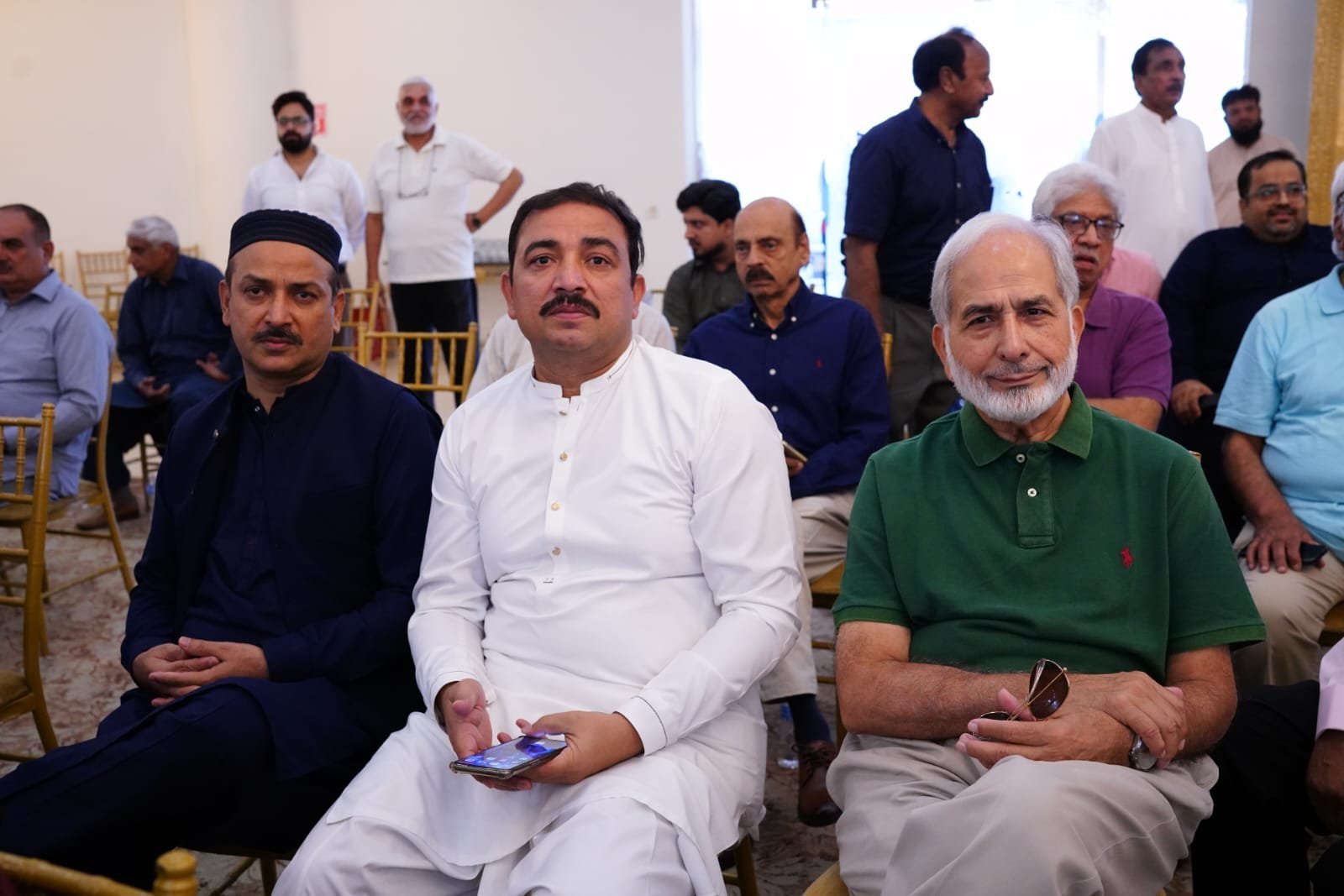 Event Photo