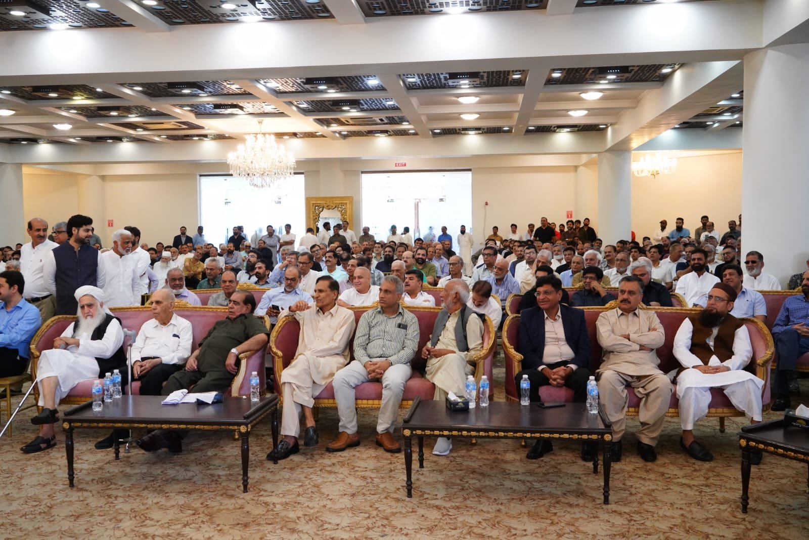 Event Photo
