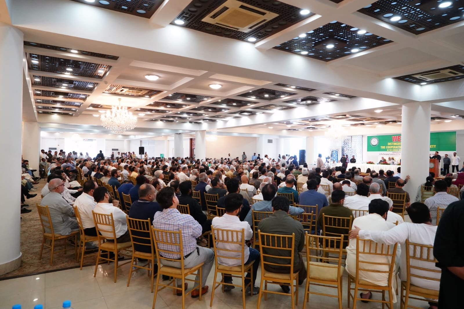 Event Photo