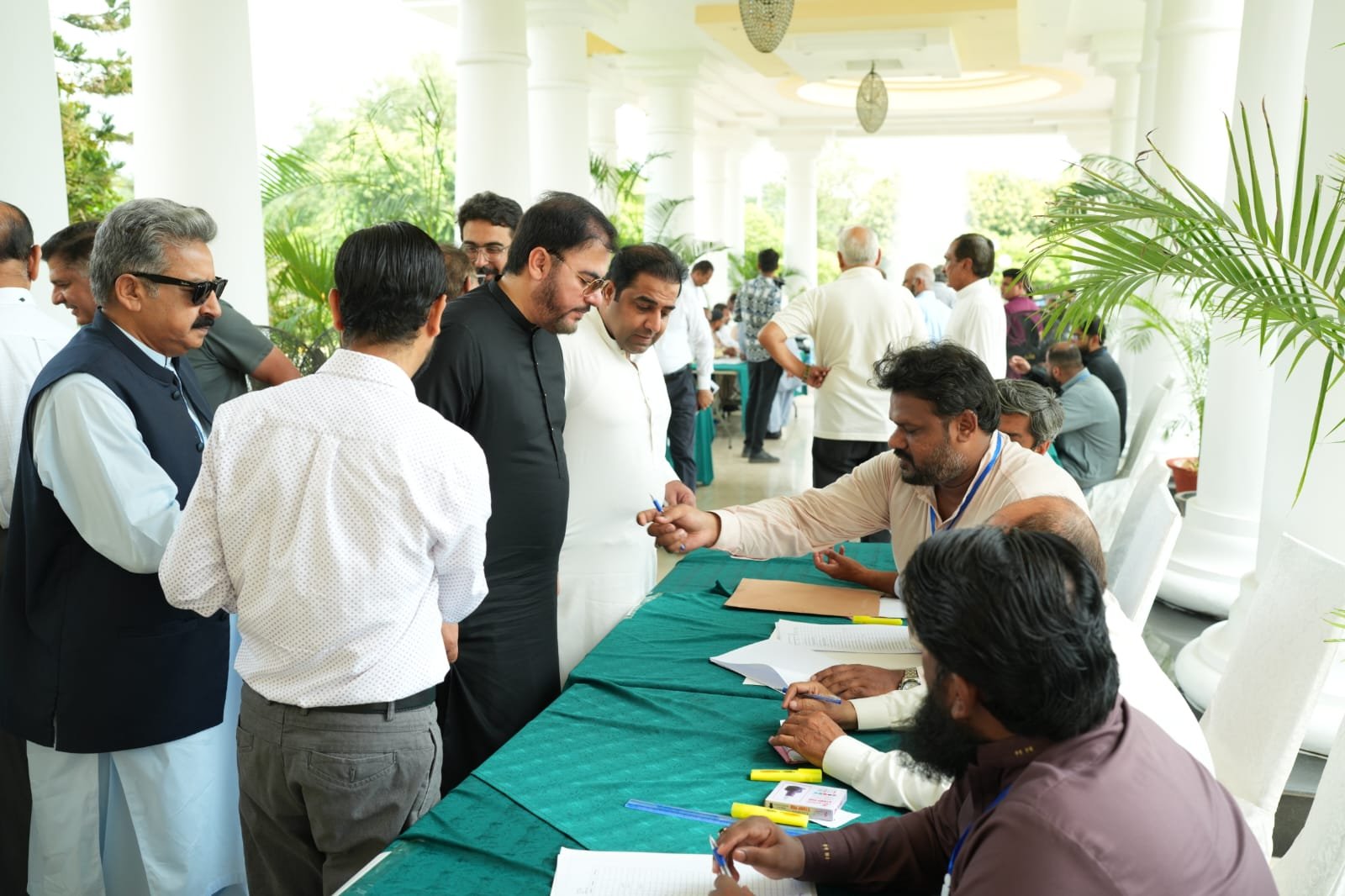 Event Photo