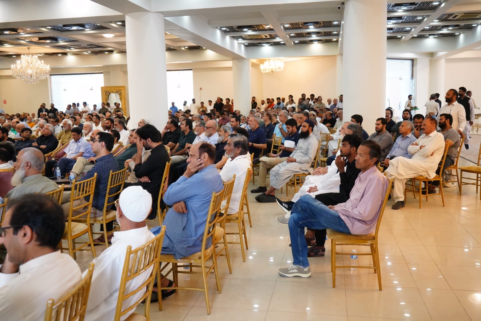Event Photo