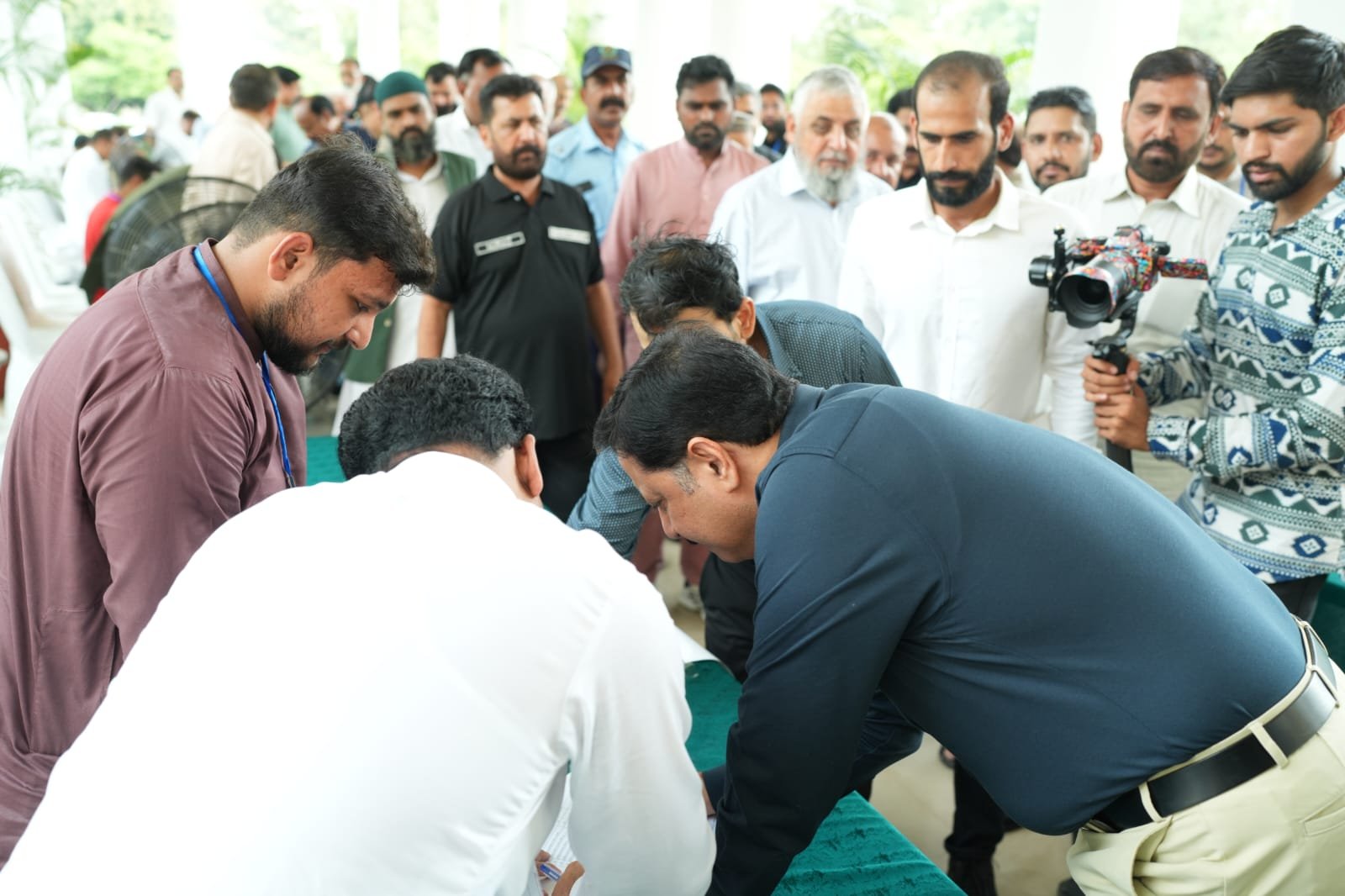 Event Photo