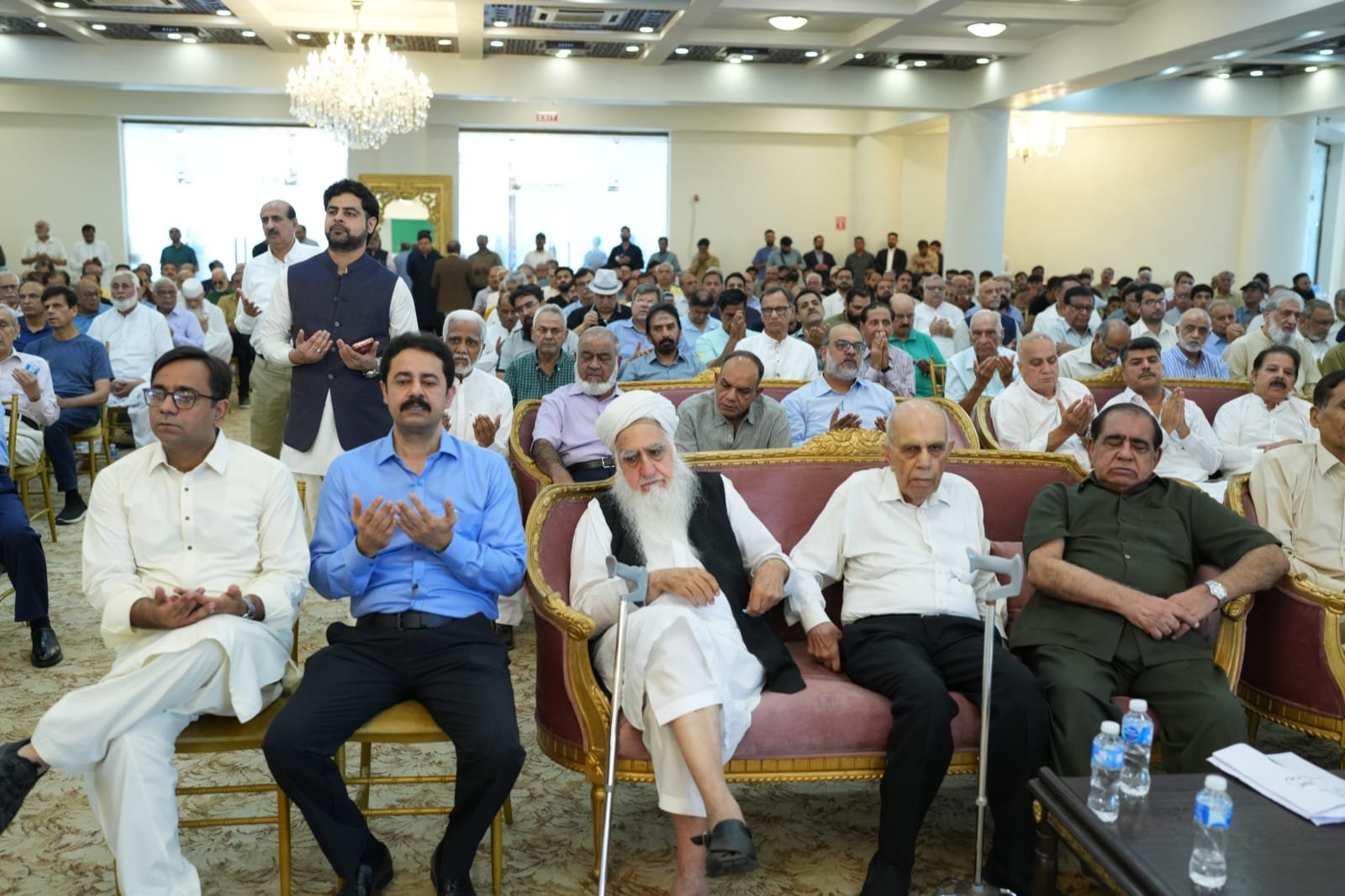 Event Photo