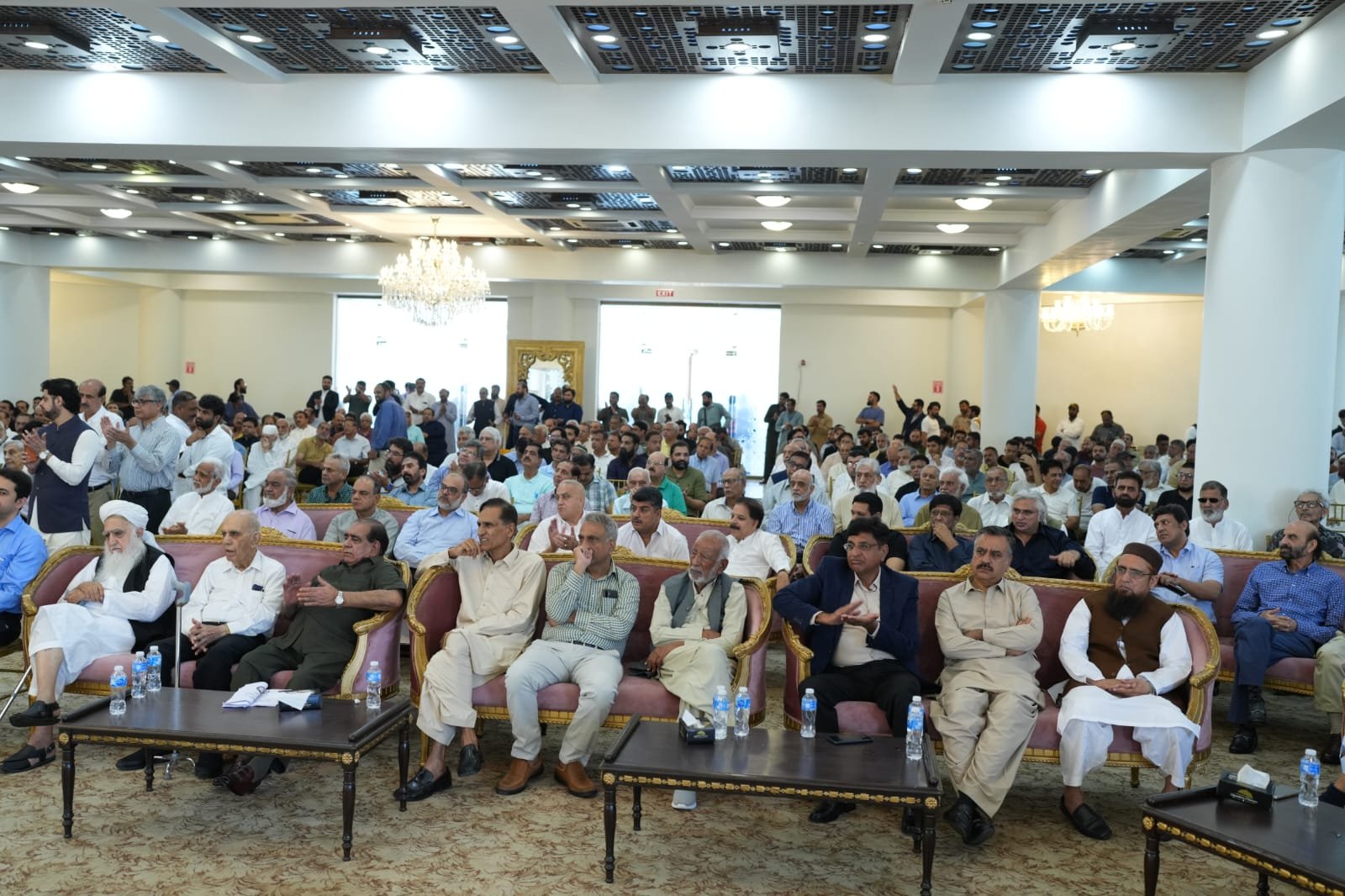 Event Photo