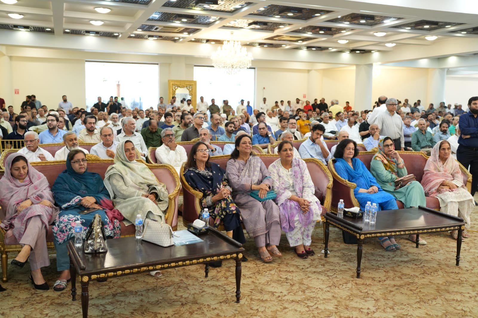 Event Photo