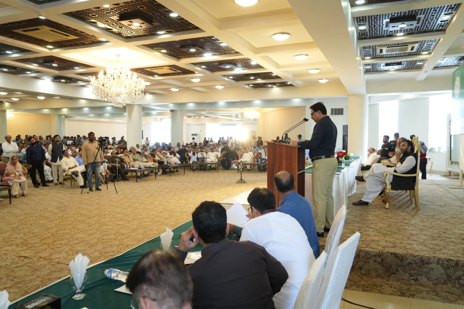 Event Photo