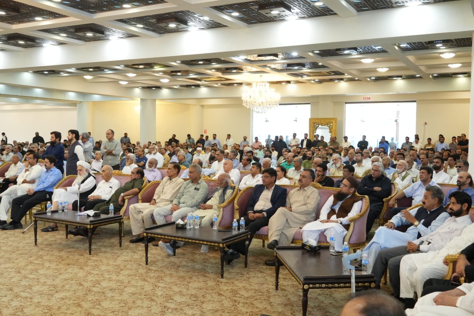 Event Photo